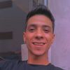 m.mando11