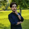 sid.gondal512