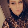 reba_ann