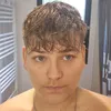Elouan