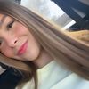 jodii.lynn