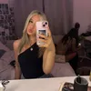 gabbyhayesxx