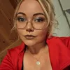simplychaos92