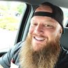 Bearded_dad