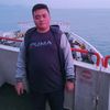 rifki_k3