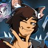 possumgamer