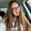 Andreea Erika