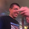 agentcodybankshot
