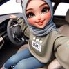 sitti947