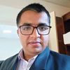 Santosh Ghimire🇳🇵🇨🇦