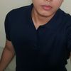 leoboys__15
