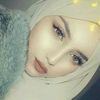 user5qmcfkz9qq