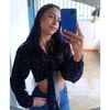 dayriigonzalez13