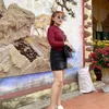 nhung1997_a