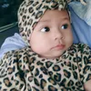 mamihqueenza1