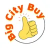 Siêu thị Bigcitybuy