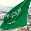 احلئ الذكريات