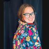 calliemae16fi