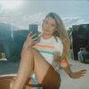 chloemcgowan22