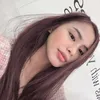 gweeenchanaaa