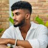 sandeepkawishka