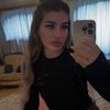 nina_kapo