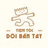 tiemtoc_doibantay
