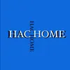 HACHOME 🏡