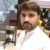 rehankhanjani