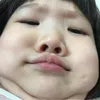 dmjoo_