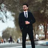 sajadnadem