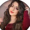 wissam1604