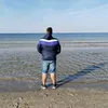 flx_5f