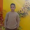 zeyad1j191nk9