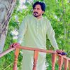 fai_sal5