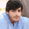 aslamkhan14638