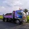 Nonthakon Phatthong
