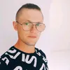 kickopistecki