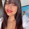 giovi_n3gra