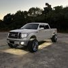 5.0adams