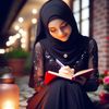 shai.ahmed1