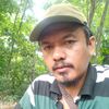 asalbahagia04