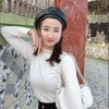 Hoàn Tiện Ích