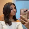 soraya.ghzz