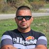 bogdan15061990