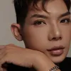 thanhnienflop1994