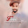 faisalmalik3374