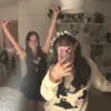 mochinagaiyo