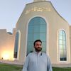 muhammadadnan28007
