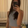 delviina__